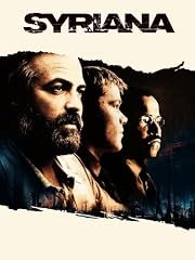 play video on Amazon Instant Video