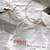 Image of album by Corey Smith