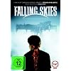 Falling Skies - Die komplette erste Staffel [3 DVDs]