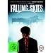 Falling Skies - Die komplette erste Staffel [3 DVDs]