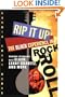 Rip It Up: The Black Experience in Rock N Roll