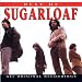 Sugarloaf - Green-Eyed Lady