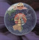 Heart to Break T/Feel Like Dan [12" VINYL]