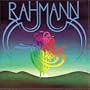 Rahmann