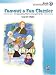 Search : Famous & Fun Classic Themes Book 2 (Early Elementary/Elementary) (Famous & Fun)