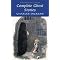 Ghost stories for Christmas: A list of required reading