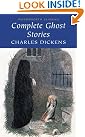Complete Ghost Stories