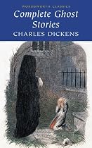 Complete Ghost Stories (Wordsworth Classics)