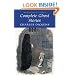Complete Ghost Stories (Wordsworth Classics)