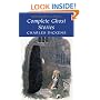 Complete Ghost Stories (Wordsworth Classics)