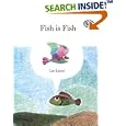 Fish is Fish