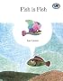 Fish is Fish