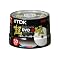 DVD-R�@�K���i