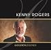 Golden Legends: Kenny Rogers