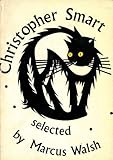 The religious poetry of Christopher Smart