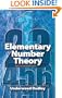 Elementary Number Theory: Second Edition (Dover Books on Mathematics)