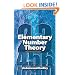 Elementary Number Theory: Second Edition (Dover Books on Mathematics)