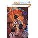 The Wish Giver: Three Tales of Coven Tree