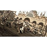Assassin s Creed II