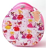 �ԥ������ȡ��꡼ ��� �ǥ��� �����꡼�� ���꡼�ԥ󥰥��å� Pretty Princess pg0015-03