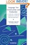 Language Test Construction and Evaluation (Cambridge Language Teaching Library)