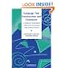 Language Test Construction and Evaluation (Cambridge Language Teaching Library)
