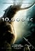 10000 B.C., 27x40 Original Theatrical Movie Poster