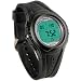 51CzjuL2H0L. SL75  Understand All The Safety Benefits Of The Newest Dive Watch Computer Before You Buy One