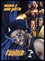 play video on Amazon Instant Video