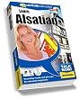 Talk Now! Learn Alsatian - Beginning Level