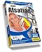 Talk Now! Learn Alsatian - Beginning Level
