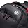 Samsonite MVS Spinner Backpack