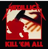 Kill Em All