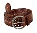 prAna Women's Punch Hole Belt