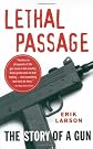 Lethal Passage