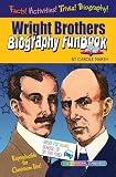 Wright Brothers Biography FunBook