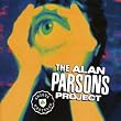 Master Hits: The Alan Parsons Project