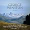George Winston Picture 3