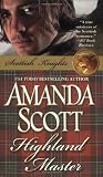 Highland Master (Scottish Knights)