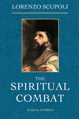 The Spiritual Combat
