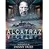 Alcatraz Prison Escape: Deathbed Confession