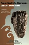 Books : From Gaelic To Romantic:
