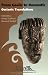Books : From Gaelic To Romantic: