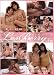 レズベリー(1) [DVD]でAmazonアフィリエイトツール