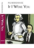 If I were you