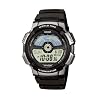 CASIO AE1100W1AVEF - Orologio da uomo