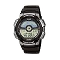 CASIO AE1100W1AVEF - Orologio da uomo