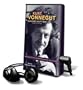 Bagombo Snuff Box [With Earphones] (Playaway Adult Fiction)