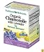 Chamomile Tea w/ lavender 16 Bags