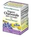 Chamomile Tea w/ lavender 16 Bags